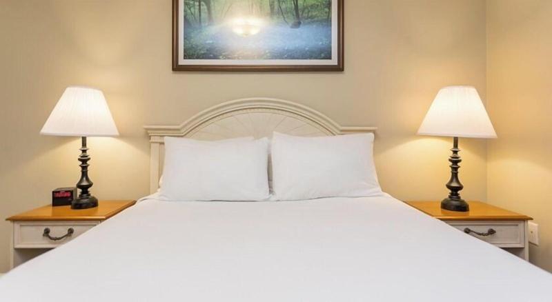 Massanutten Resort image