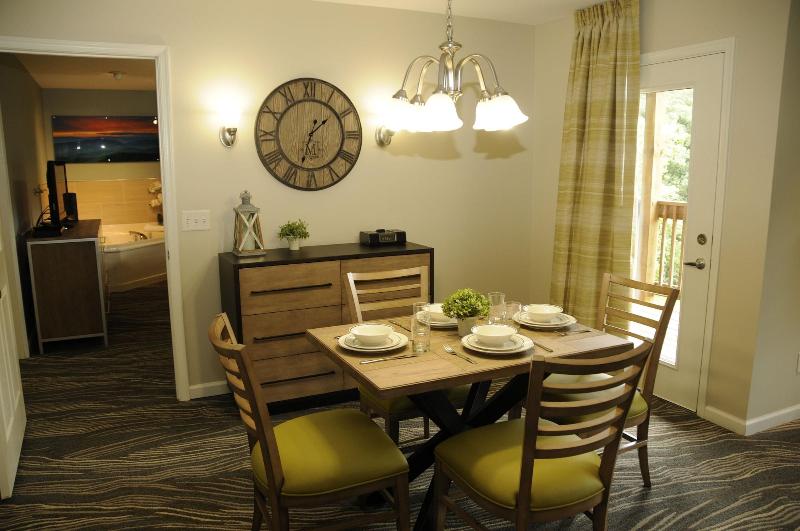 Massanutten Resort image