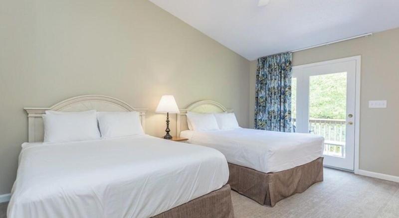 Massanutten Resort image