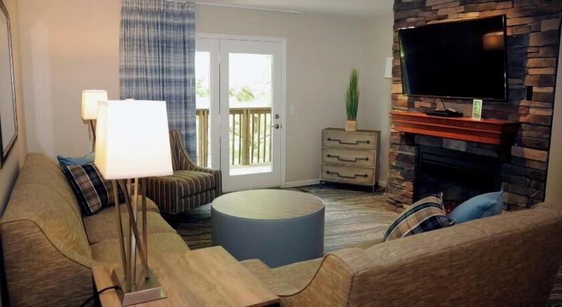 Massanutten Resort image
