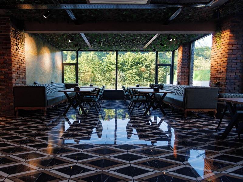 Querencia Suit Hotel image