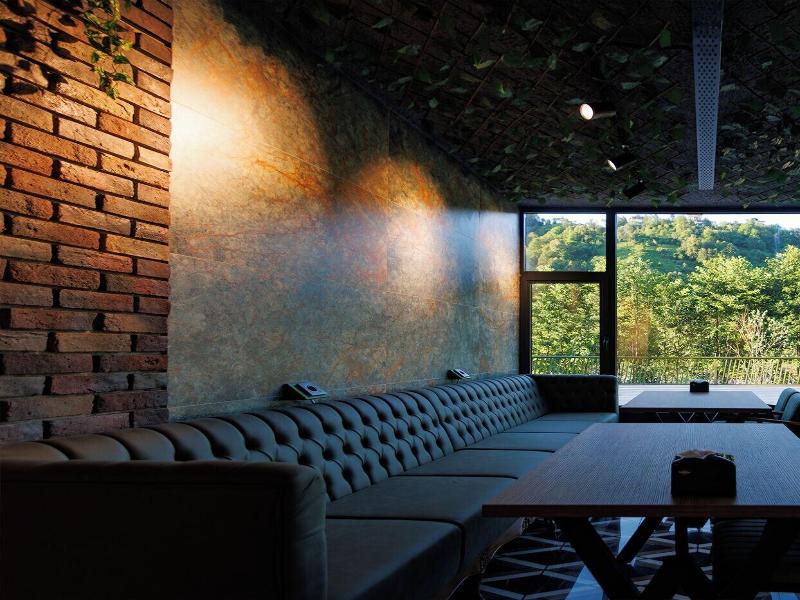Querencia Suit Hotel image