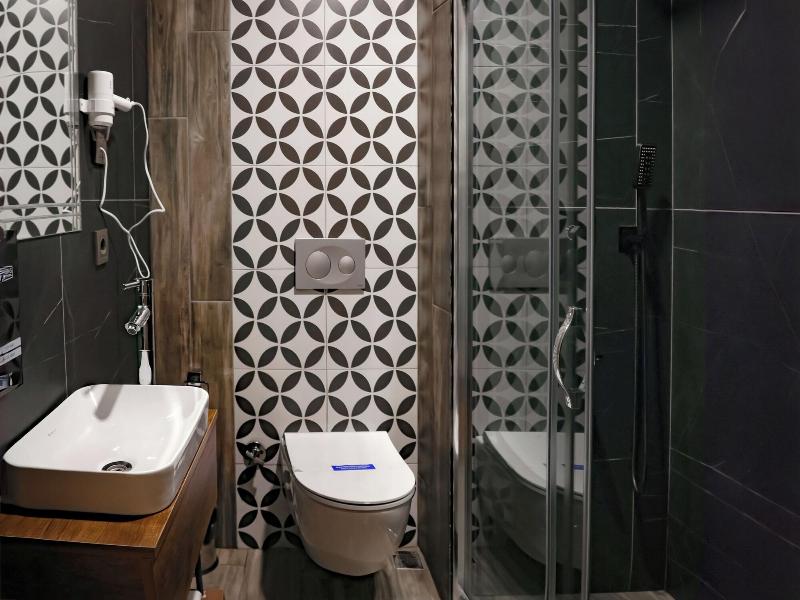 Querencia Suit Hotel image