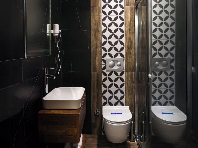Querencia Suit Hotel image