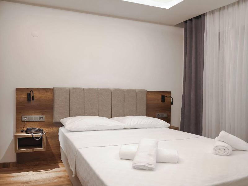 Querencia Suit Hotel image