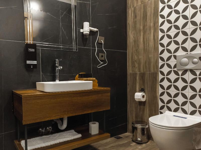 Querencia Suit Hotel image