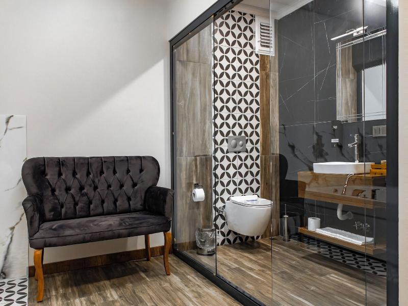 Querencia Suit Hotel image