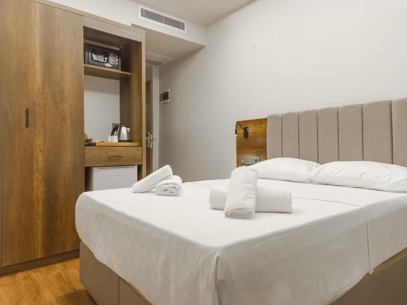 Querencia Suit Hotel image
