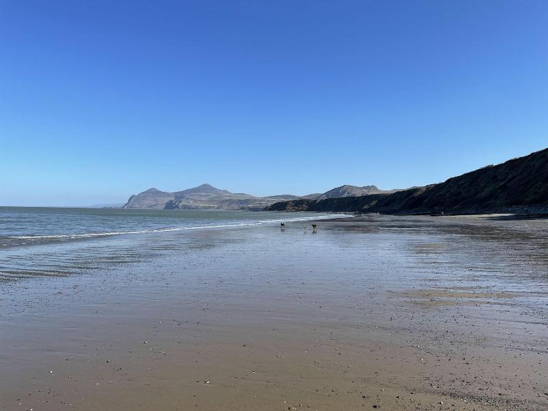 Bryn Noddfa image