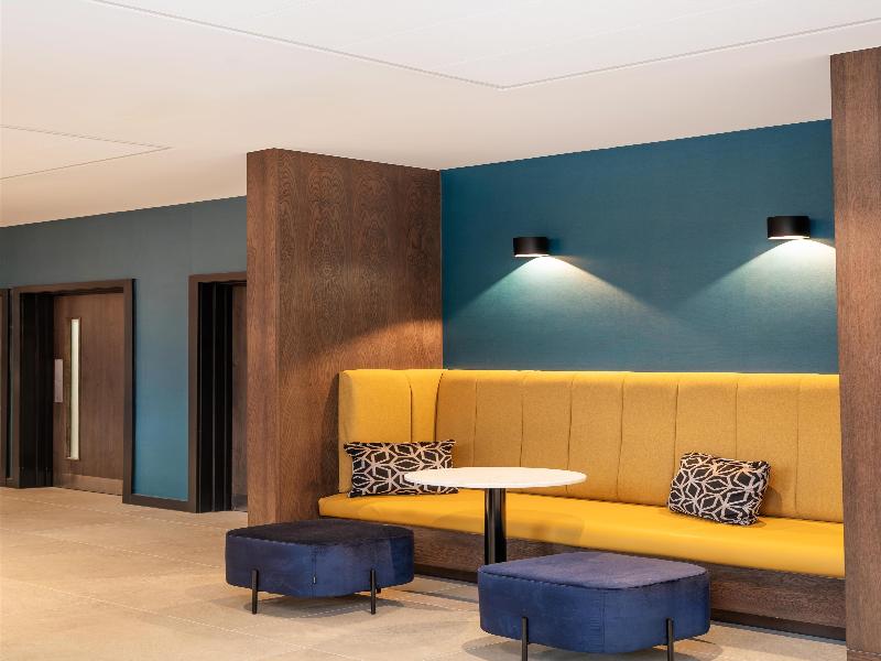 Hyatt Place Leeds image