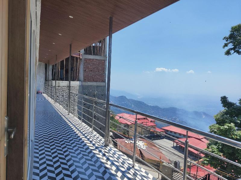 Sangam By Stotrak - Mussoorie image