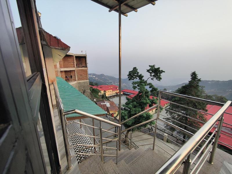 Sangam By Stotrak - Mussoorie image