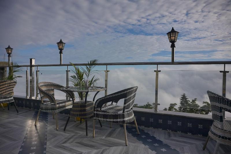 Sangam By Stotrak - Mussoorie image