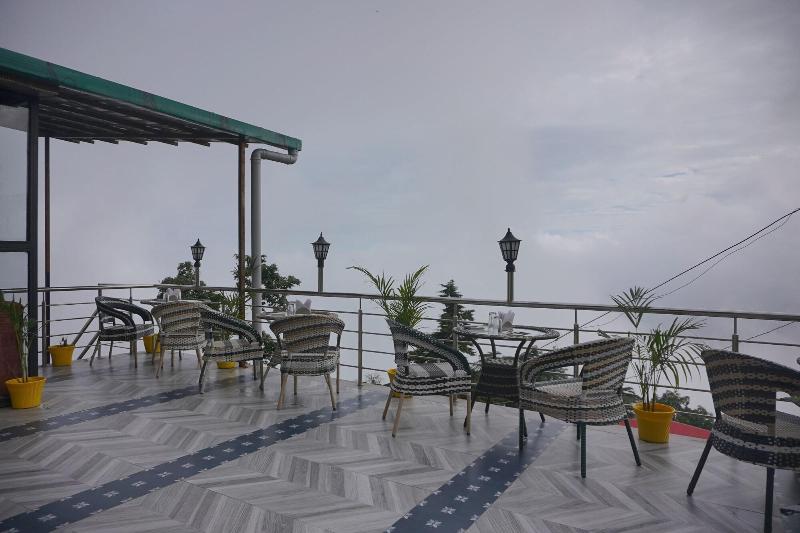 Sangam By Stotrak - Mussoorie image