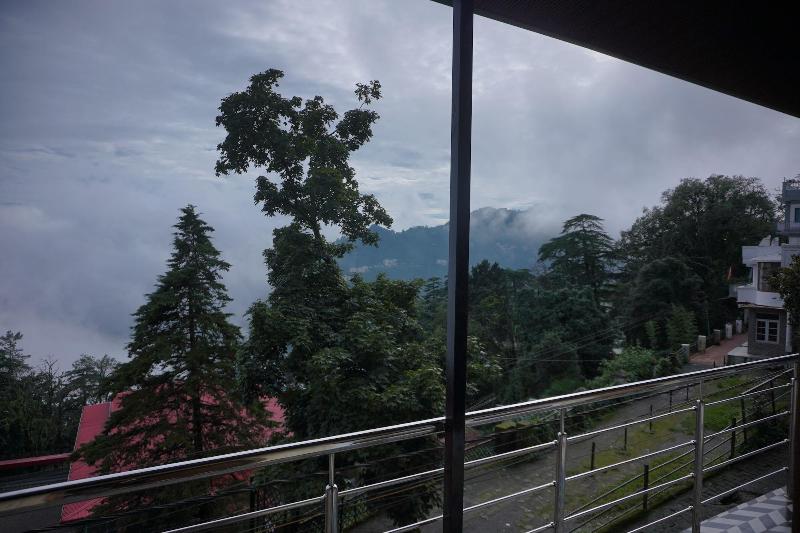 Sangam By Stotrak - Mussoorie image