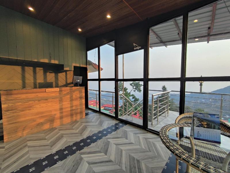 Sangam By Stotrak - Mussoorie image