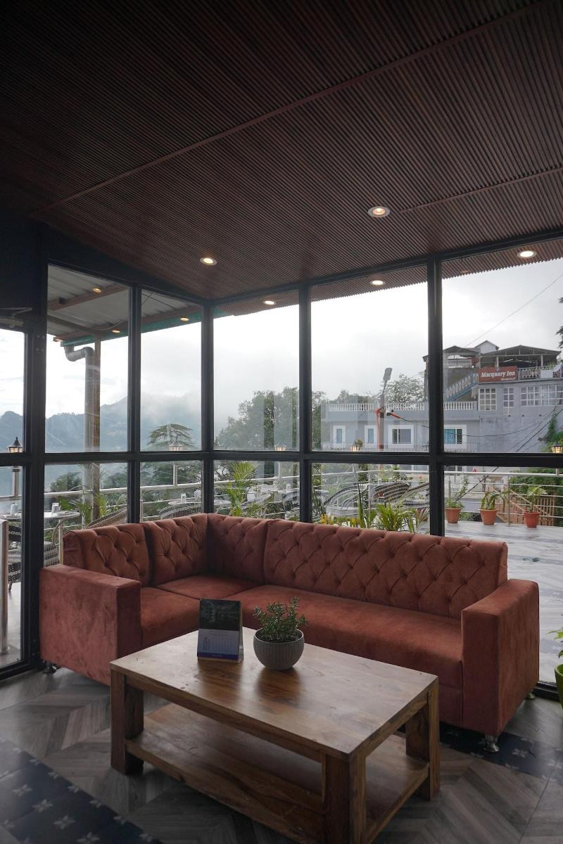 Sangam By Stotrak - Mussoorie image