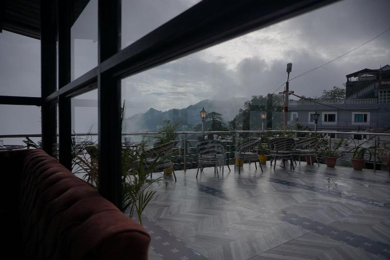 Sangam By Stotrak - Mussoorie image