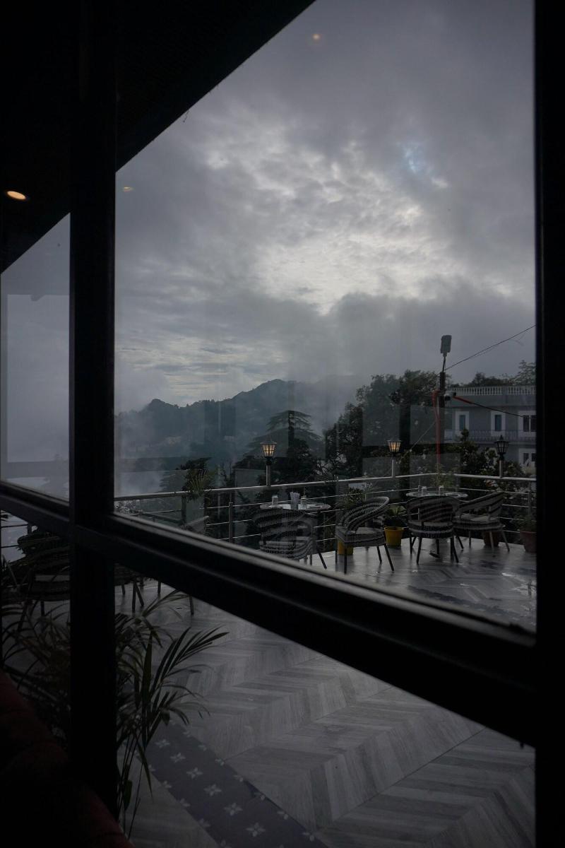 Sangam By Stotrak - Mussoorie image