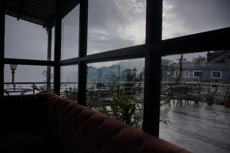 Sangam By Stotrak - Mussoorie image