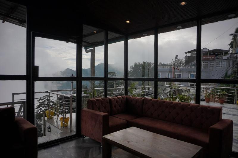 Sangam By Stotrak - Mussoorie image