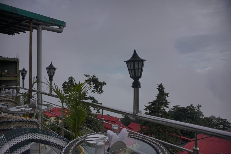Sangam By Stotrak - Mussoorie image