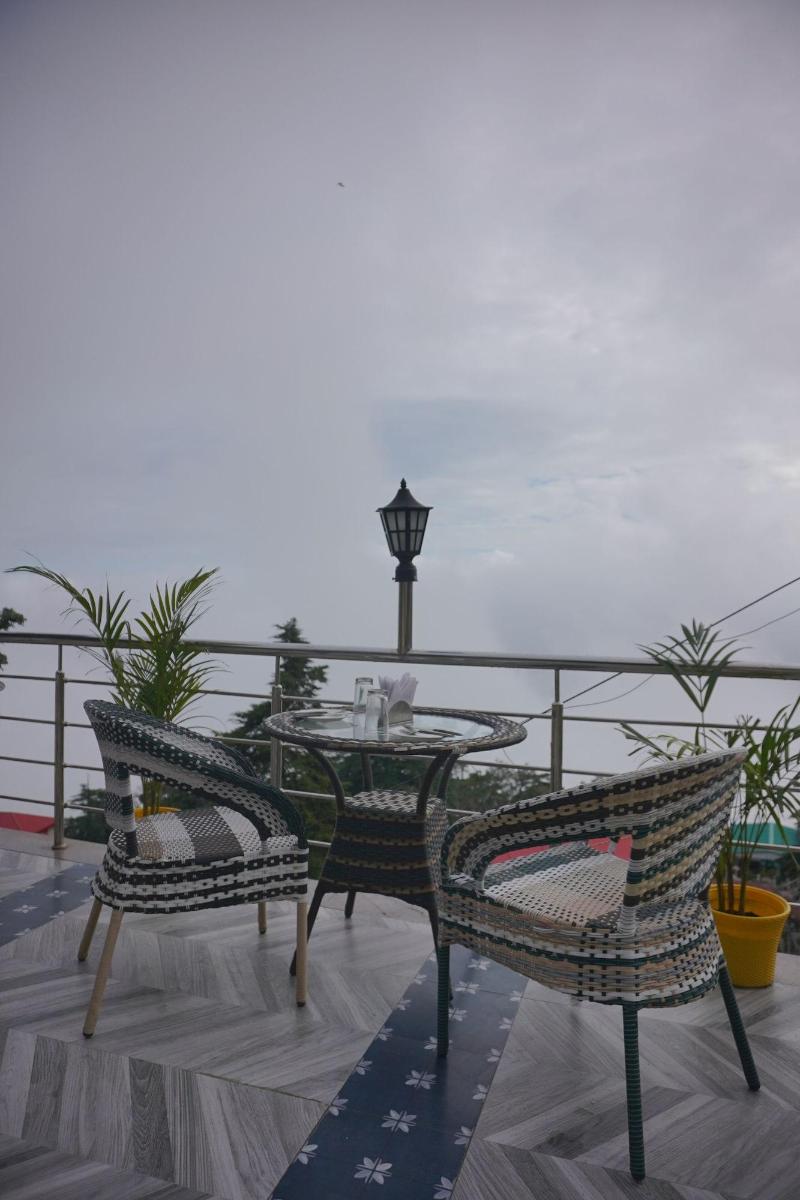 Sangam By Stotrak - Mussoorie image