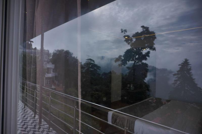 Sangam By Stotrak - Mussoorie image