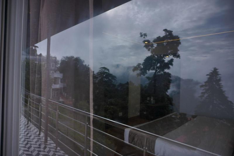 Sangam By Stotrak - Mussoorie image