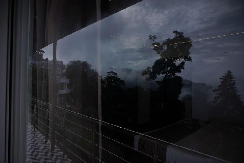 Sangam By Stotrak - Mussoorie image