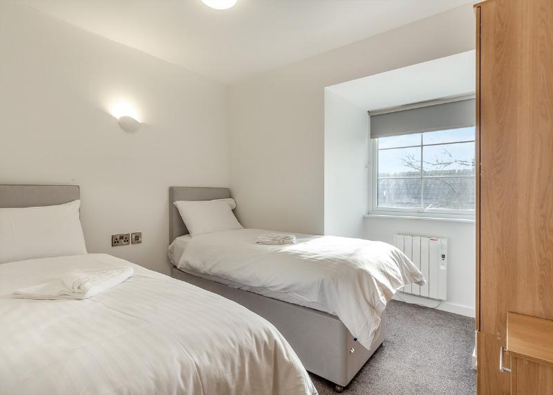North Devon Resort image