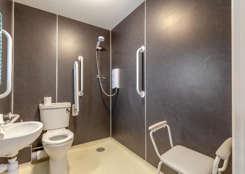 North Devon Resort image
