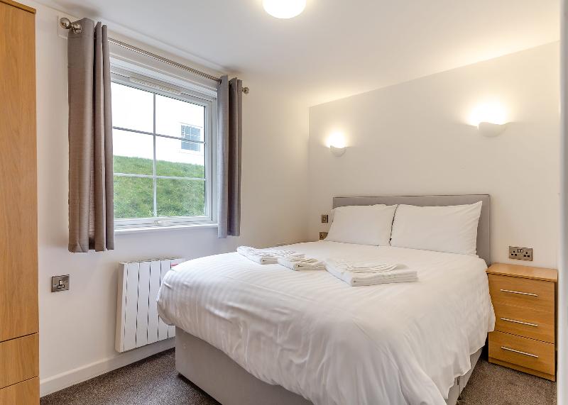 North Devon Resort image