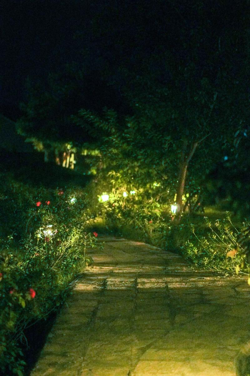 The Earth Resort By Stotrak - Ranthambore image