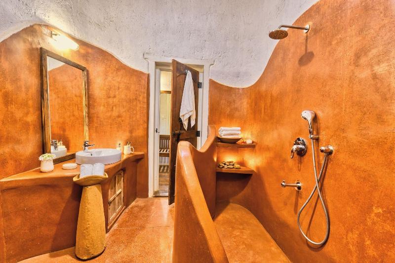 The Earth Resort By Stotrak - Ranthambore image
