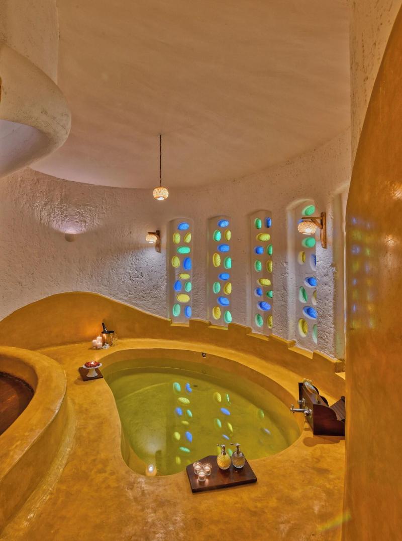 The Earth Resort By Stotrak - Ranthambore image