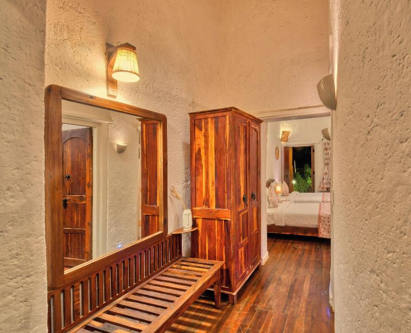 The Earth Resort By Stotrak - Ranthambore image