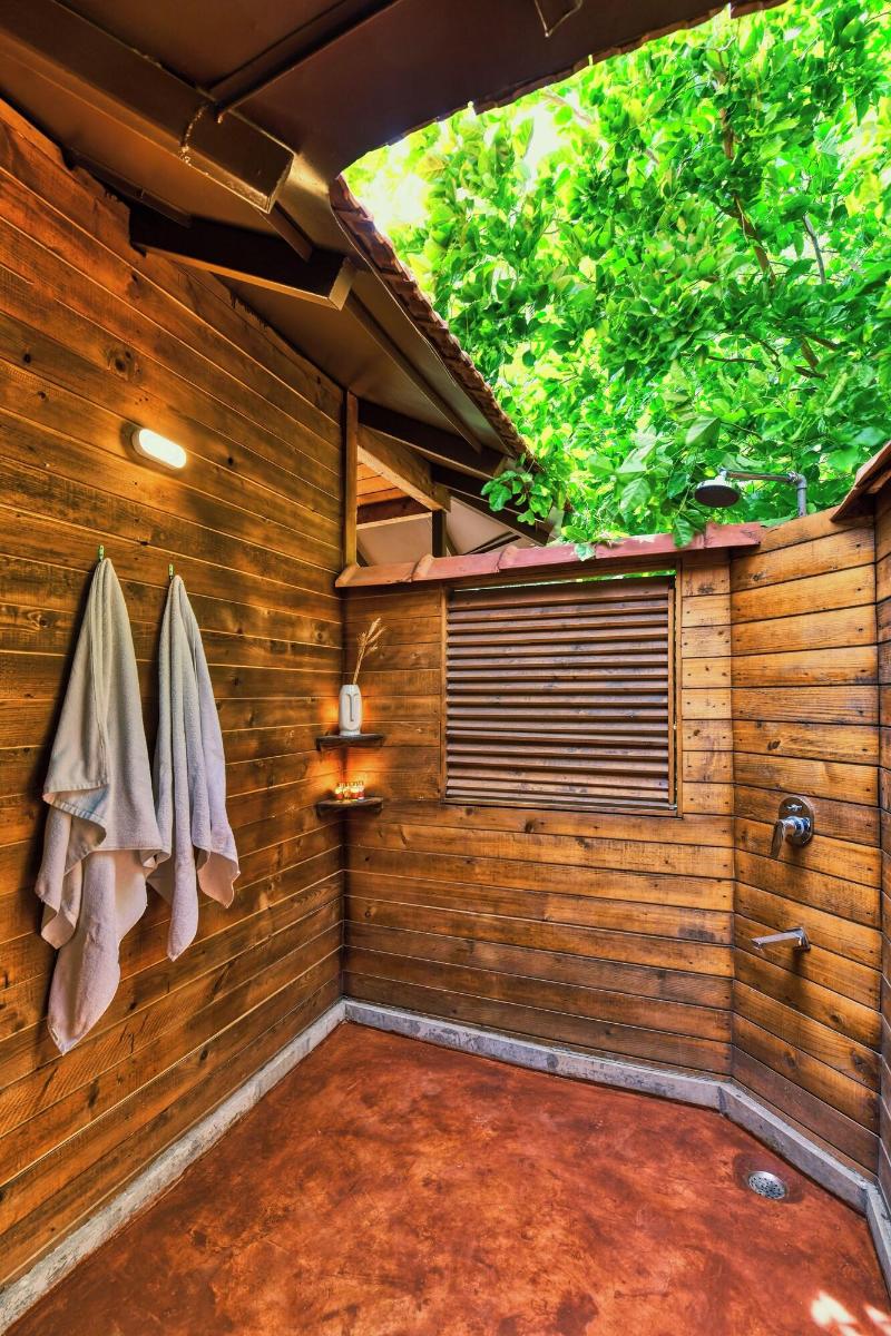 The Earth Resort By Stotrak - Ranthambore image