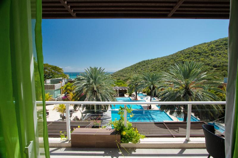 Maloka Hotel Boutique & Spa 3