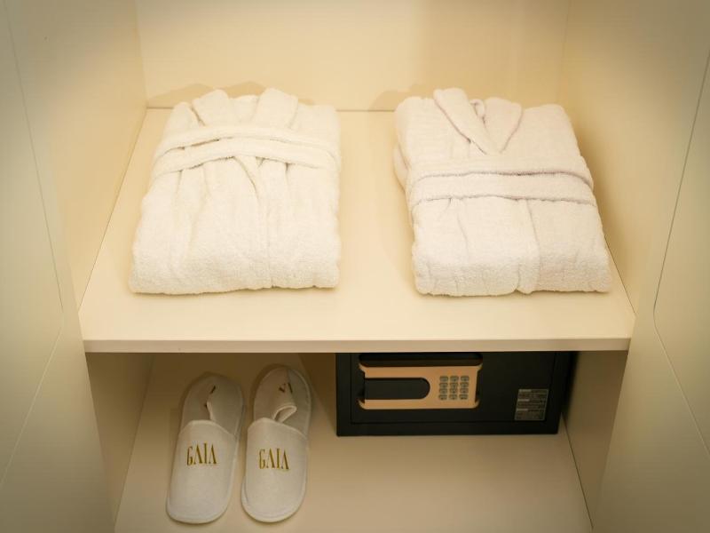 Gaia Suites Istanbul image