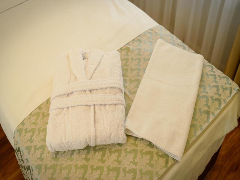 Gaia Suites Istanbul image