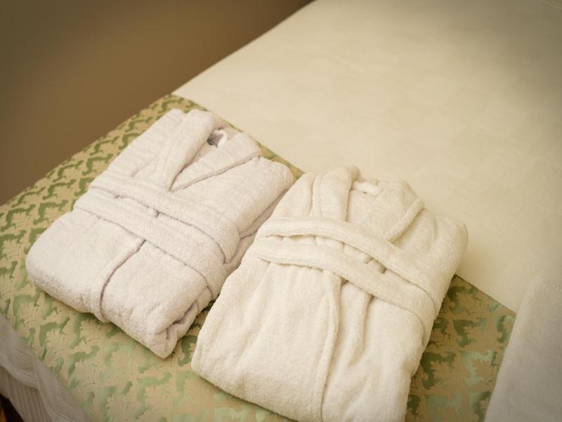 Gaia Suites Istanbul image