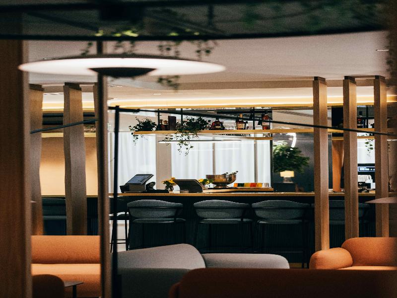 voco Malta, an IHG Hotel image