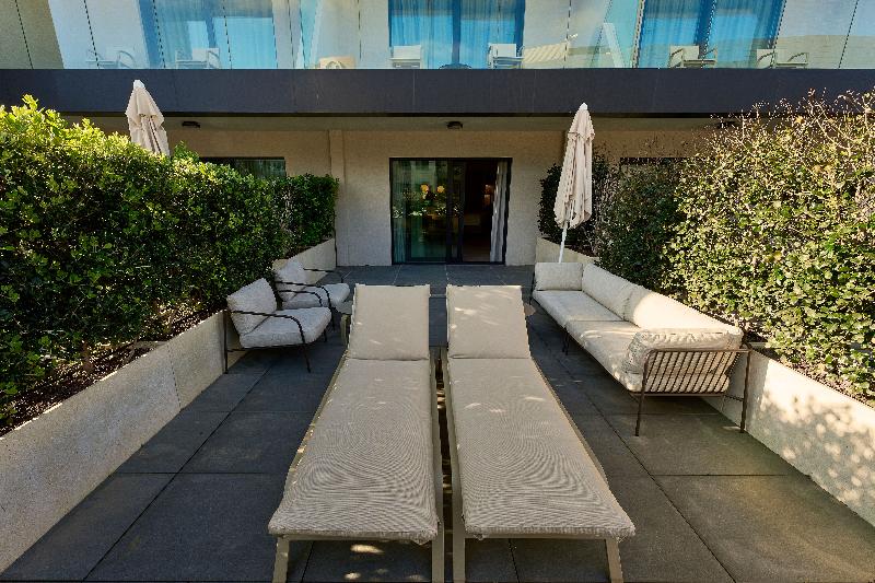 voco Malta, an IHG Hotel image