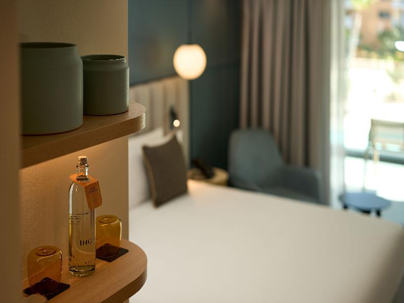 voco Malta, an IHG Hotel image