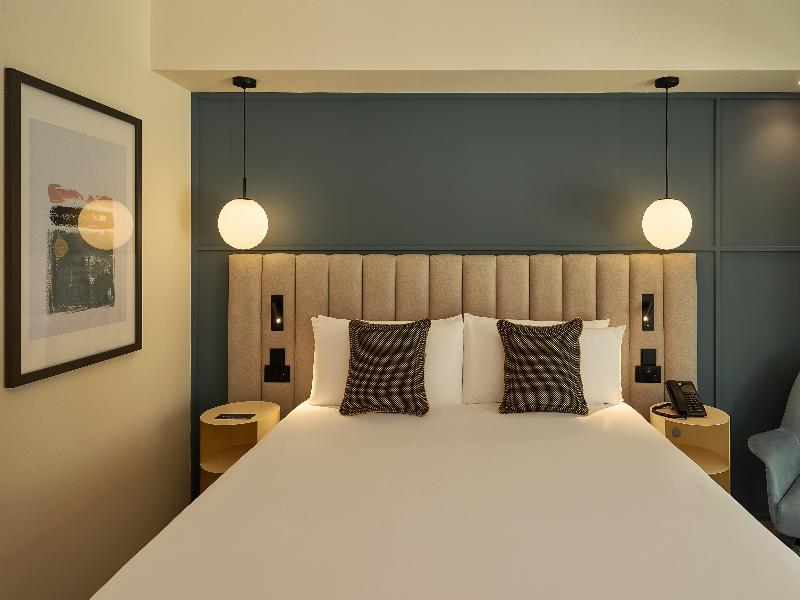 voco Malta, an IHG Hotel image