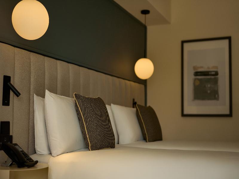 voco Malta, an IHG Hotel image