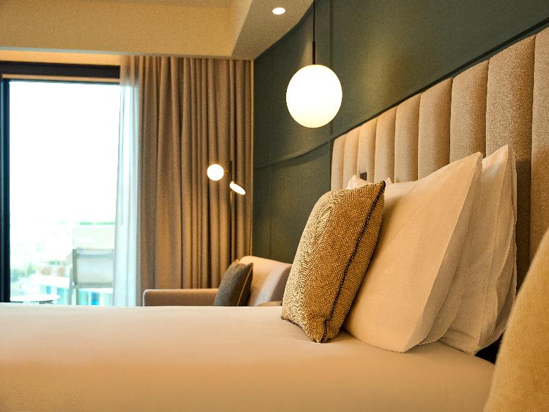 voco Malta, an IHG Hotel image