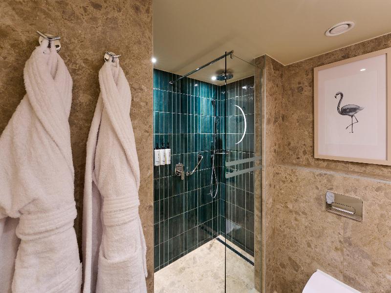 voco Malta, an IHG Hotel image