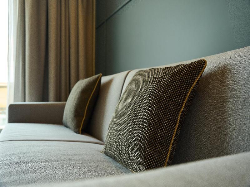 voco Malta, an IHG Hotel image